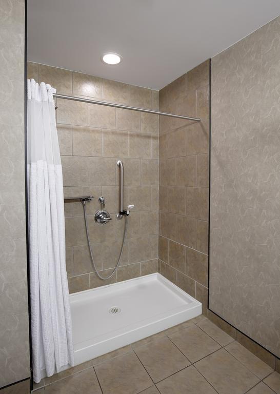 Best Western Blairmore Saskatoon Exterior photo