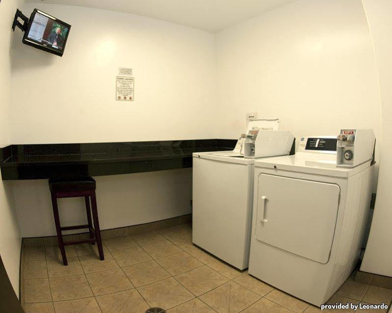 Best Western Blairmore Saskatoon Exterior photo