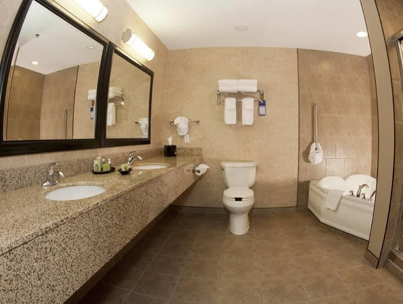 Best Western Blairmore Saskatoon Exterior photo